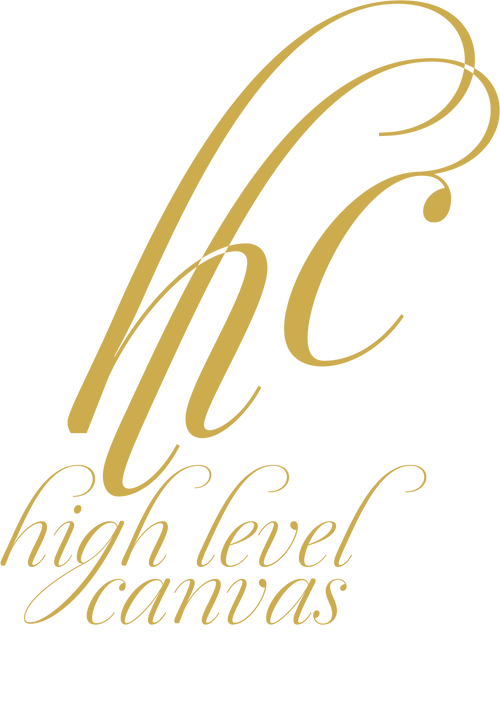 Highlevelcanvas